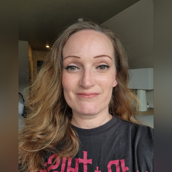 I'm Destiny! 😘 - Picture 3 of 9